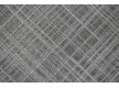Безворсовая ковровая дорожка Flex 19171/111 - высокое качество по лучшей цене в Украине - изображение 4.